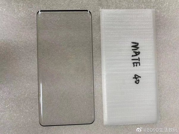 Mate40-Screen-Smartphonegreece