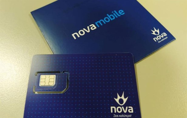 Nova-Mobile-Smartphonegreece