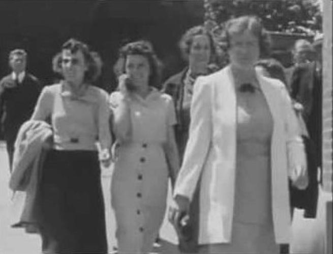 old movie Smartphone Smartphonegreece (4)