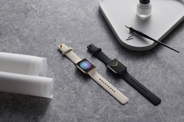OPPO-Watch-46mm-Smartphonegreece