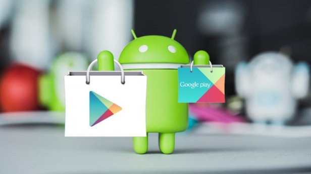 Play-Store-Smartphonegreece