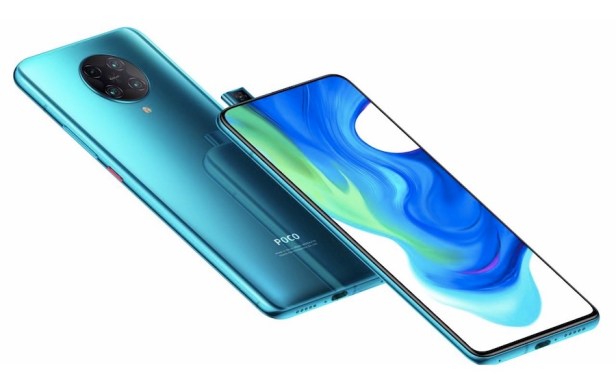 POCO-F2-Pro-Smartphonegreece