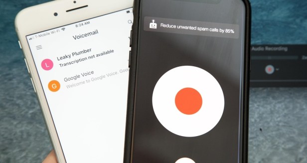 record-phone-calls-your-iphone-Smartphonegreece