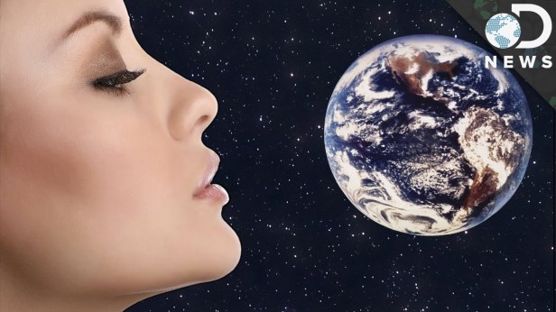 space smell Smartphonegreece