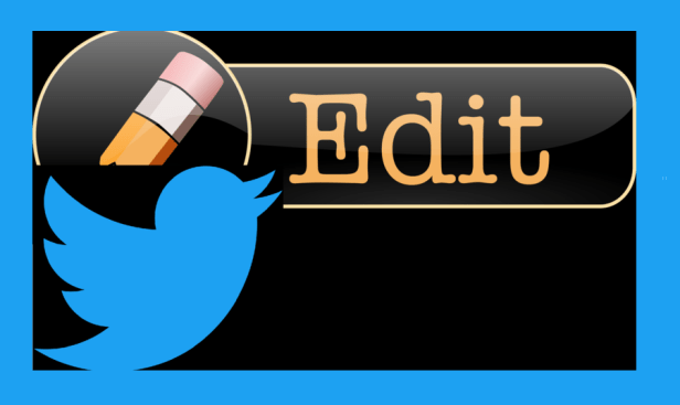 twitter editt button Smartphonegreece