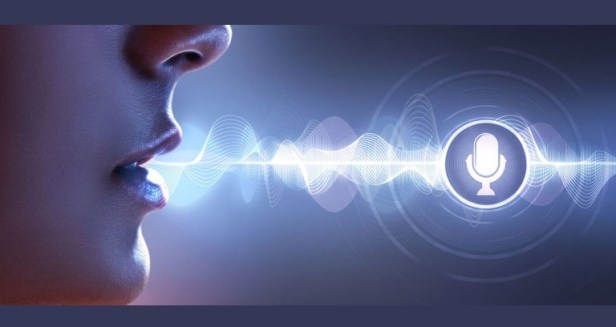 Voice-tech-Smartphonegreece