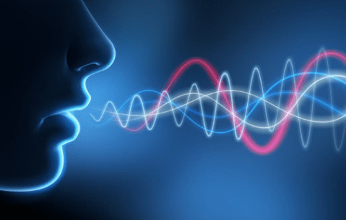 Voice-tech-Smartphonegreece