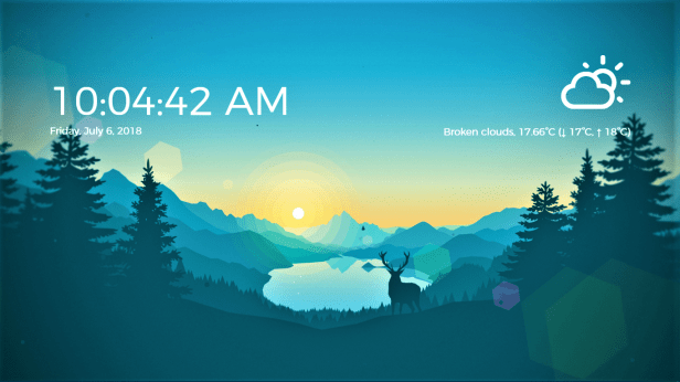 weather-apps-Smartphonegreece