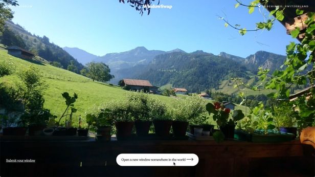 WindowSwap_Smartphonegreece