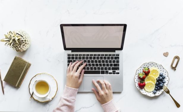 work-from-home-Smartphonegreece