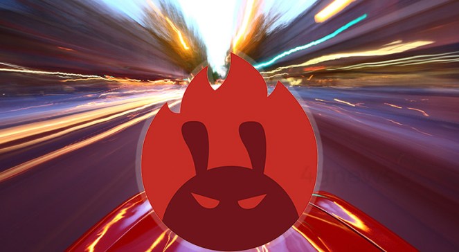 AnTuTu-Smartphonegreece