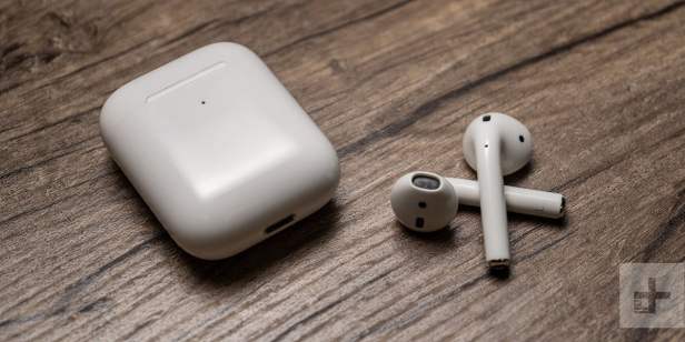 apple-airpods-gen-2_smartphonegreece