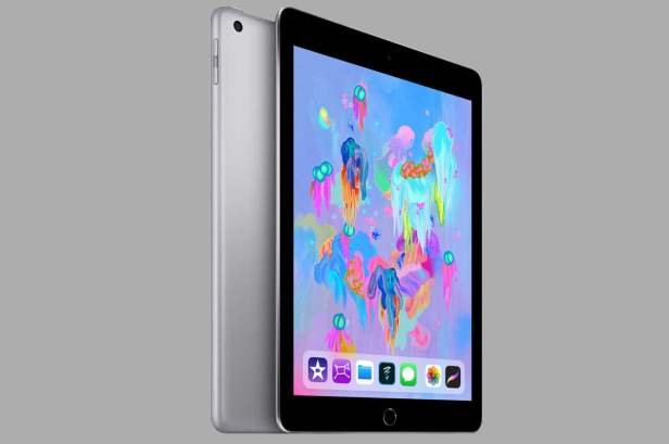 apple-ipad-6th-gen-smartphonegreece