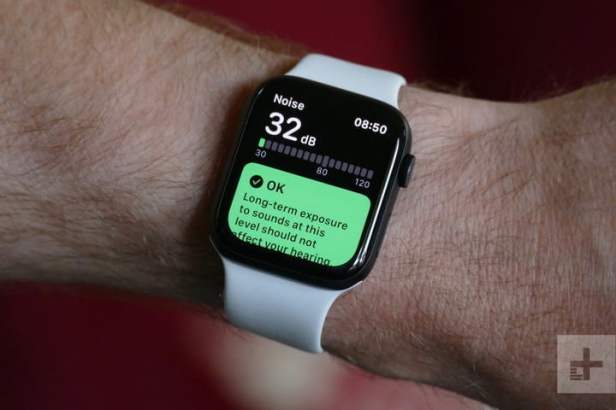 apple-watch-series-5-smartphonegreece