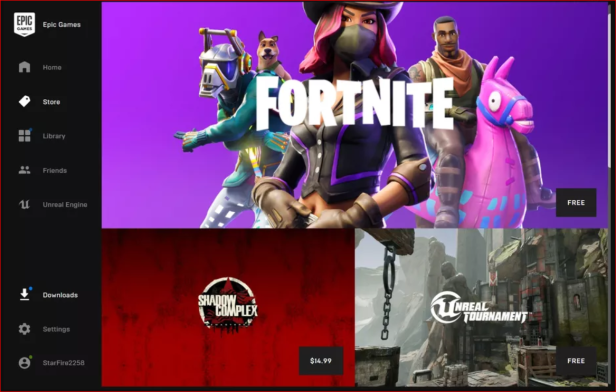 epic_games_Fortnite_Smartphonegreece_1