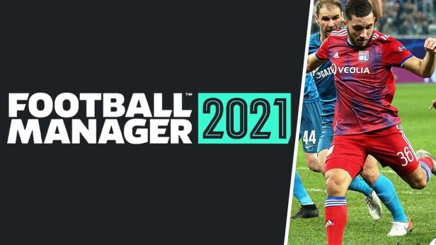 football-manager-2021-Smartphonegreece