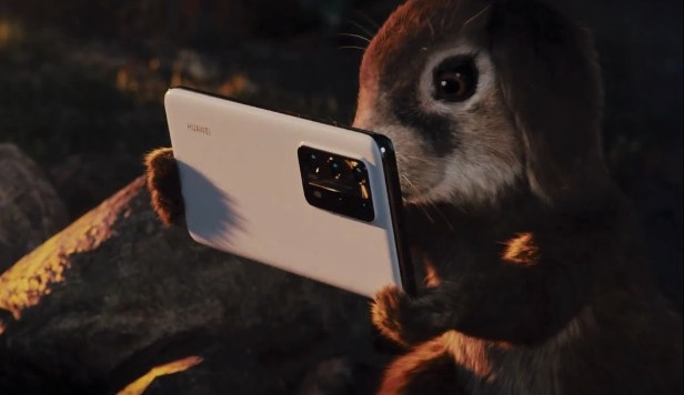 Huawei-P40-Pro-Smartphonegreece