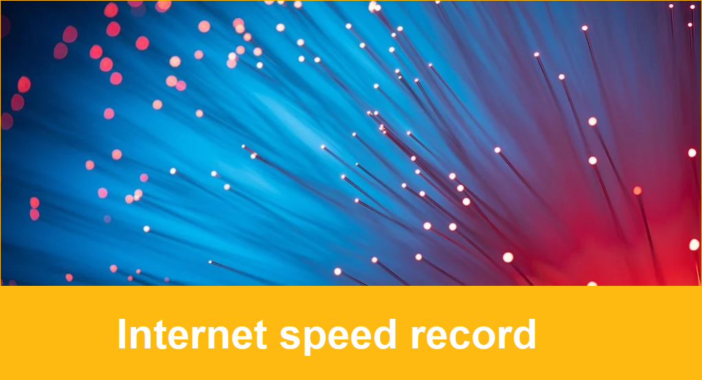 internet-speed-record-Smartphonegreece