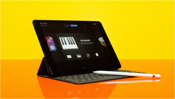 iPad 10.2-screen split-Smartphonegreece-1