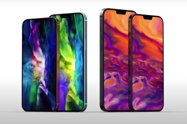 iphone-12-pro-max-smartphonegreece