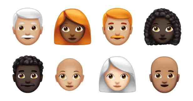 Memoji-Animoji-iOs13-Smartphonegreece