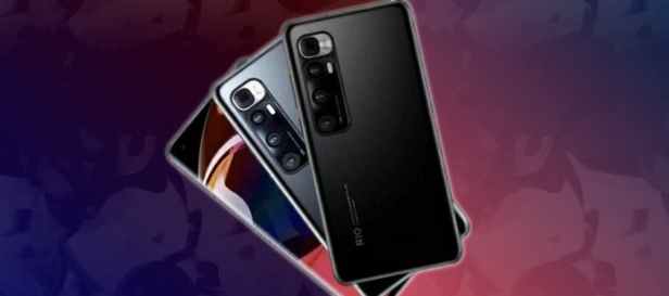 mi-10-ultra-Smartphonegreece