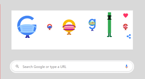 oodle-Mask-Smartphonegreece