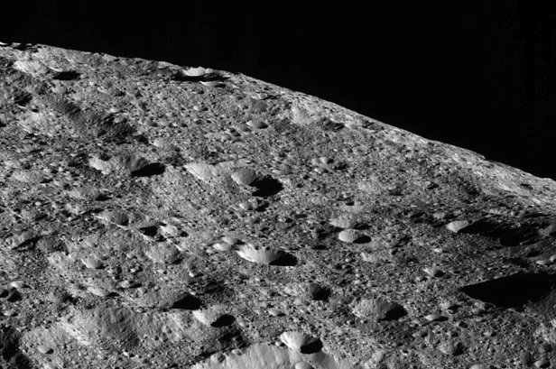 planet dimitra Smartphonegreece