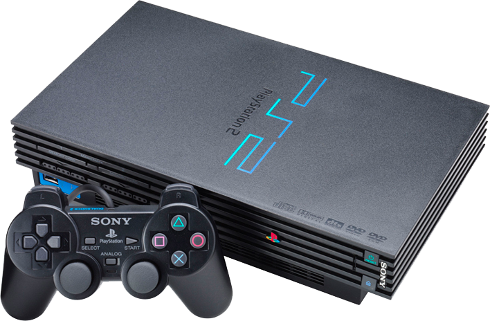 ps2-Smartphonegreece