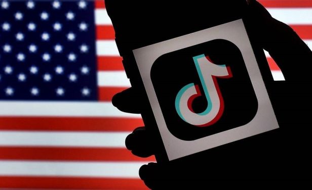 TikTok-USA-Smartphonegreece