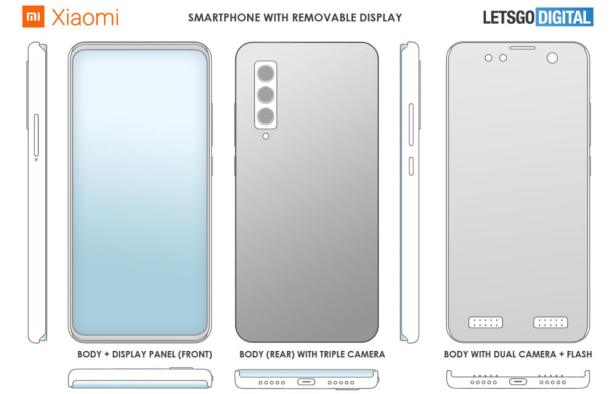 Xiaomi-Removable-Panel-Smartphonegreece