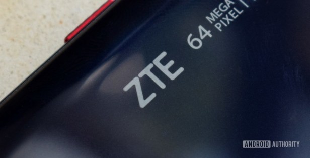 zte-axon-20-5g-Smartphonegreece-2