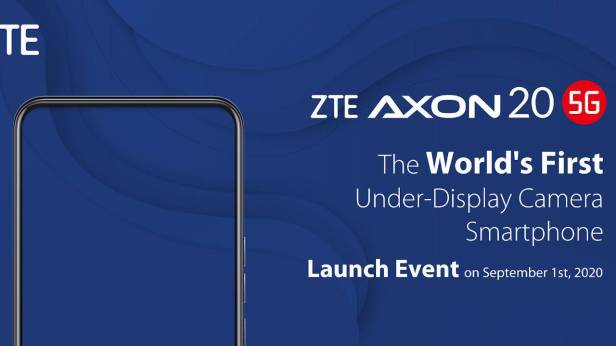 zte-axon-20-5g-Smartphonegreece