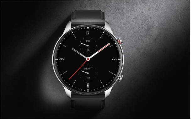 Amazfit-GTR-Smartphonegreece.2.