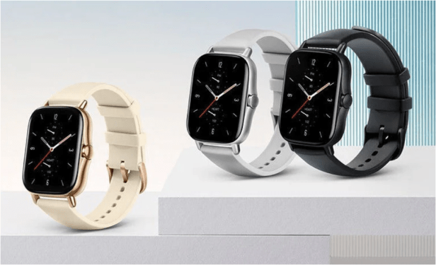 Amazfit-GTS-2-Smartphonegreece