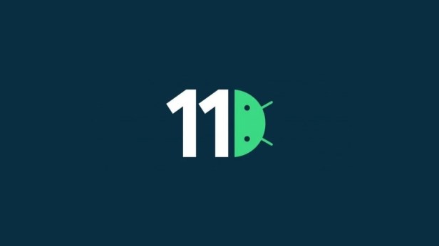 Android-11-Smartphonegreece