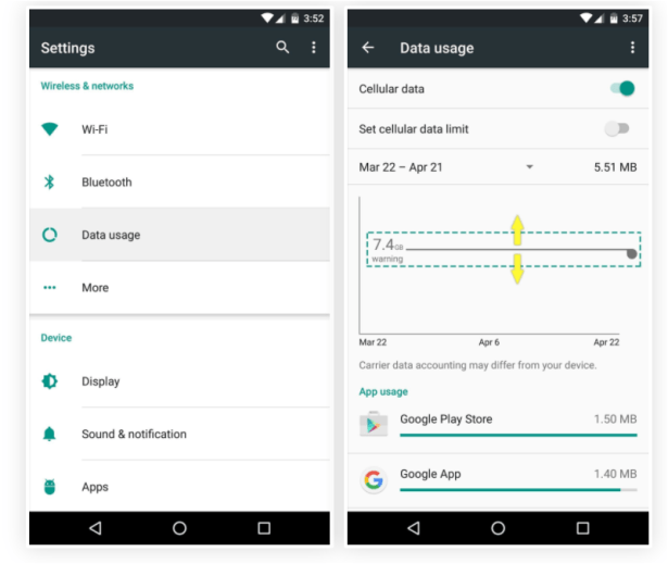 android-data-limit-Smartphonegreece.1