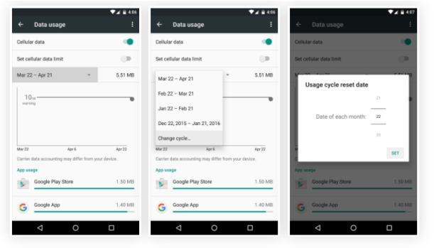 android-data-limit-Smartphonegreece.2