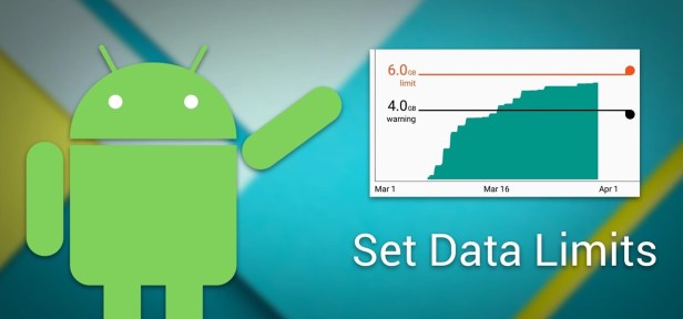 android-data-limit-Smartphonegreece