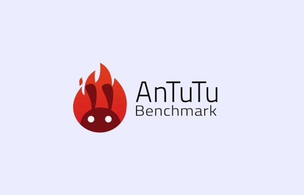 AnTuTu-Smartphonegreece