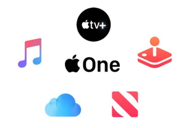 Apple-One-Smartphonegreece