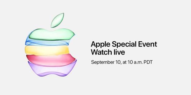 apple-special-event-live Smartphonegreece