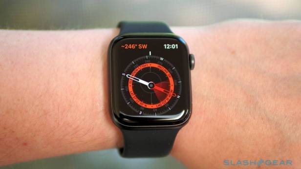 Apple-Watch-6-Smartphonegreece-1