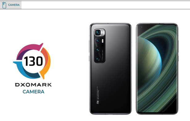 dxomark-Smsrtphonegreece-2