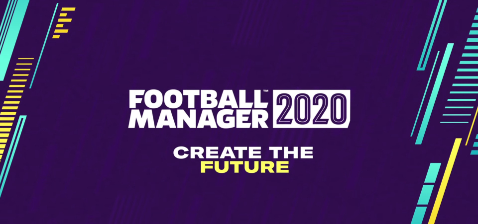football_manager_2020_Smartphonegreece