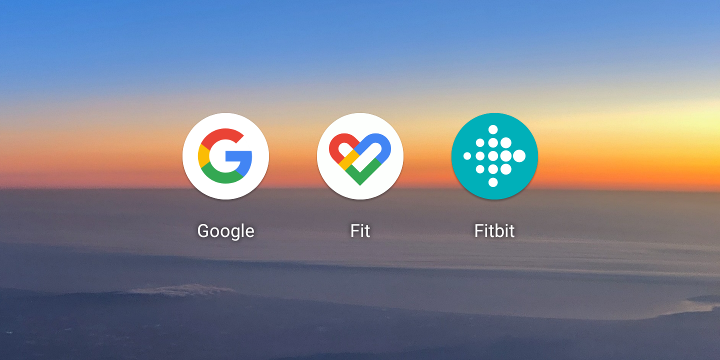 google-buying-fitbit-Smartphonegreece