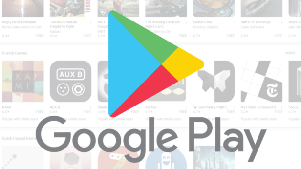 google-play-free-smartphonegreece