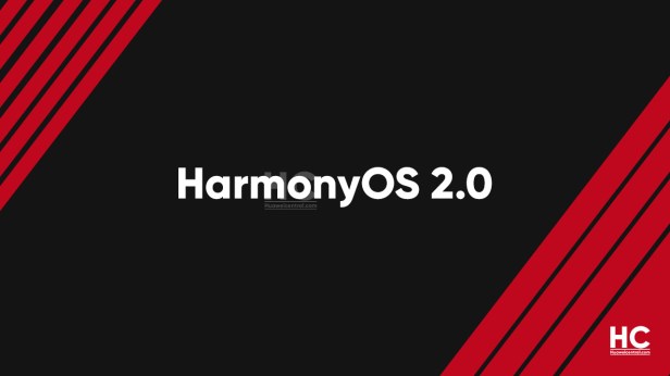harmonyOS-2-0-Smartphonegreece