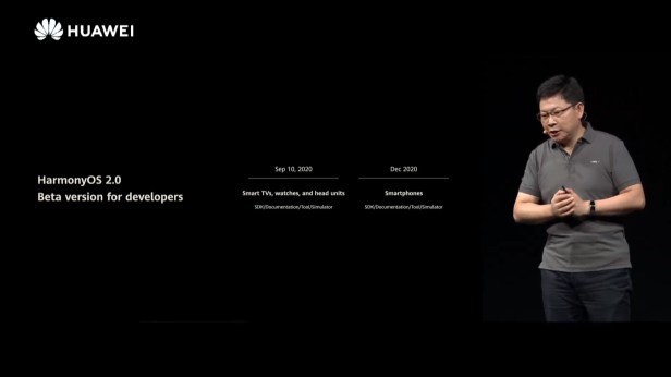 Huawei-HarmonyOS-2-Smartphonegreece