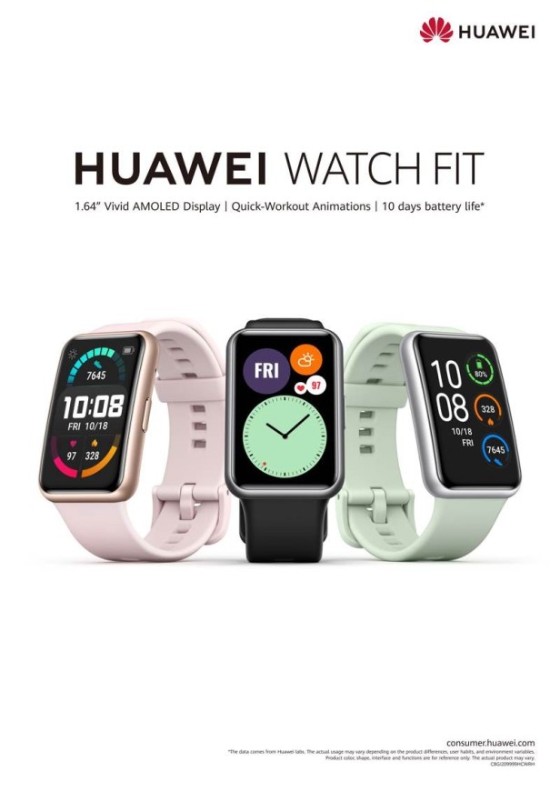 huawei-watch-fit-Smartphonegreece (1)